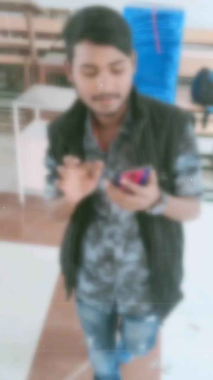 @Dibya143143
