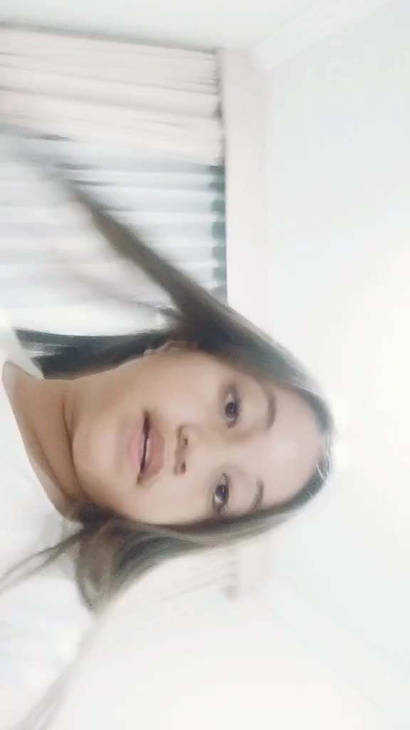 @user543957