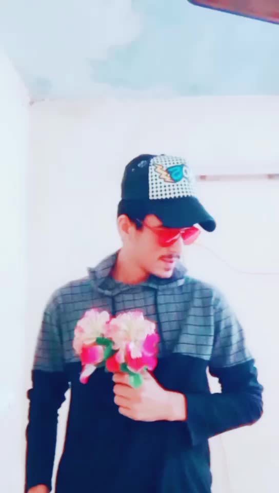 @neeraj