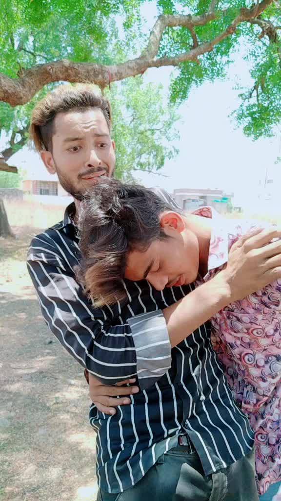 @@.mr_misbha