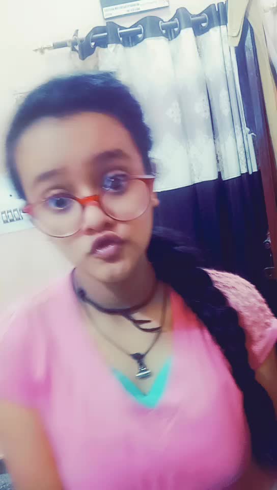 @jaisika Malik 1