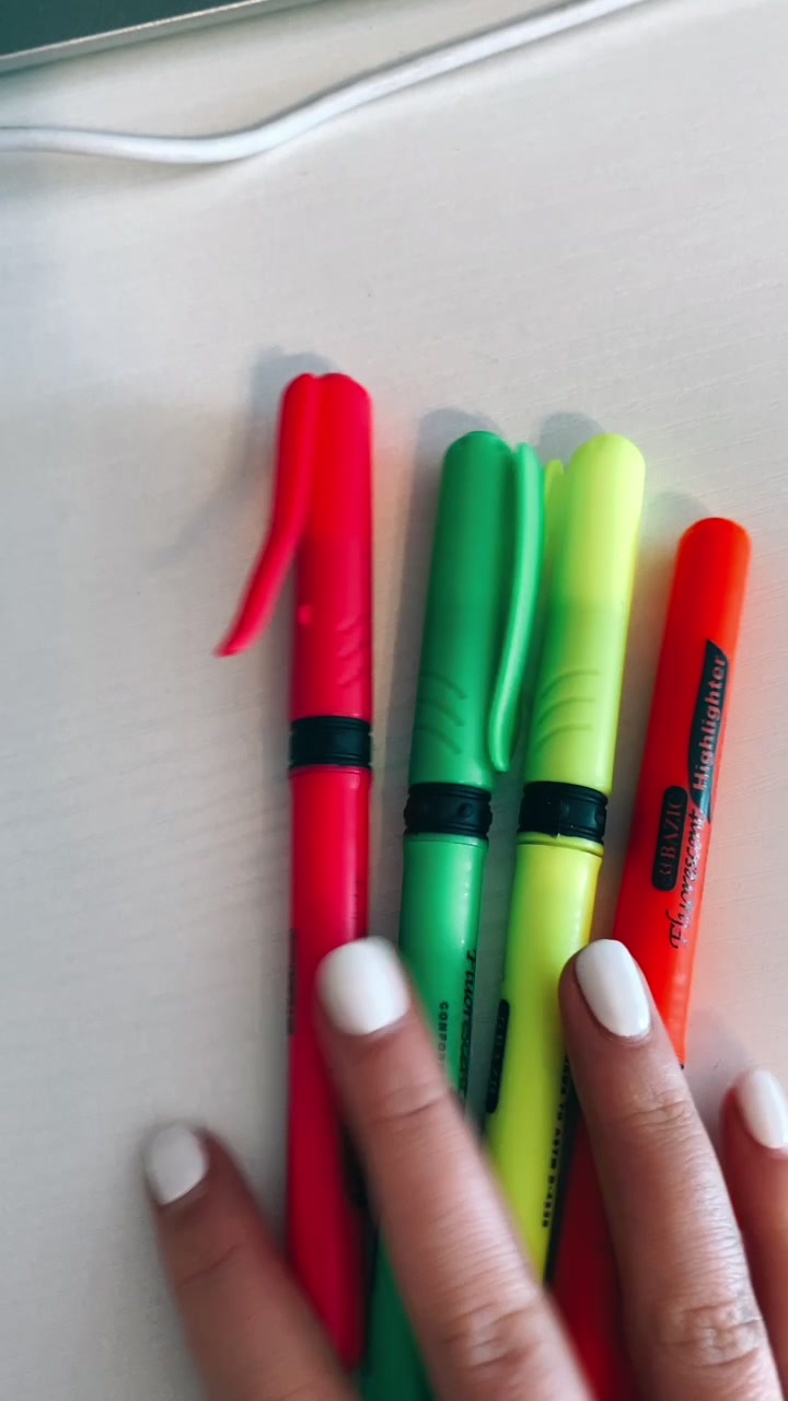 @𝗹𝗶𝗮𝗻 & 𝗮𝗱𝗶