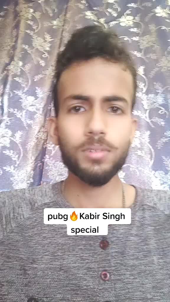 @Amit Chakraborty