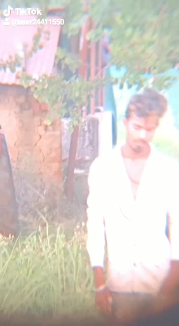 @Madan Yadav