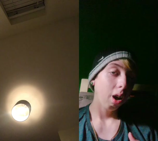 @Moh4mm4d