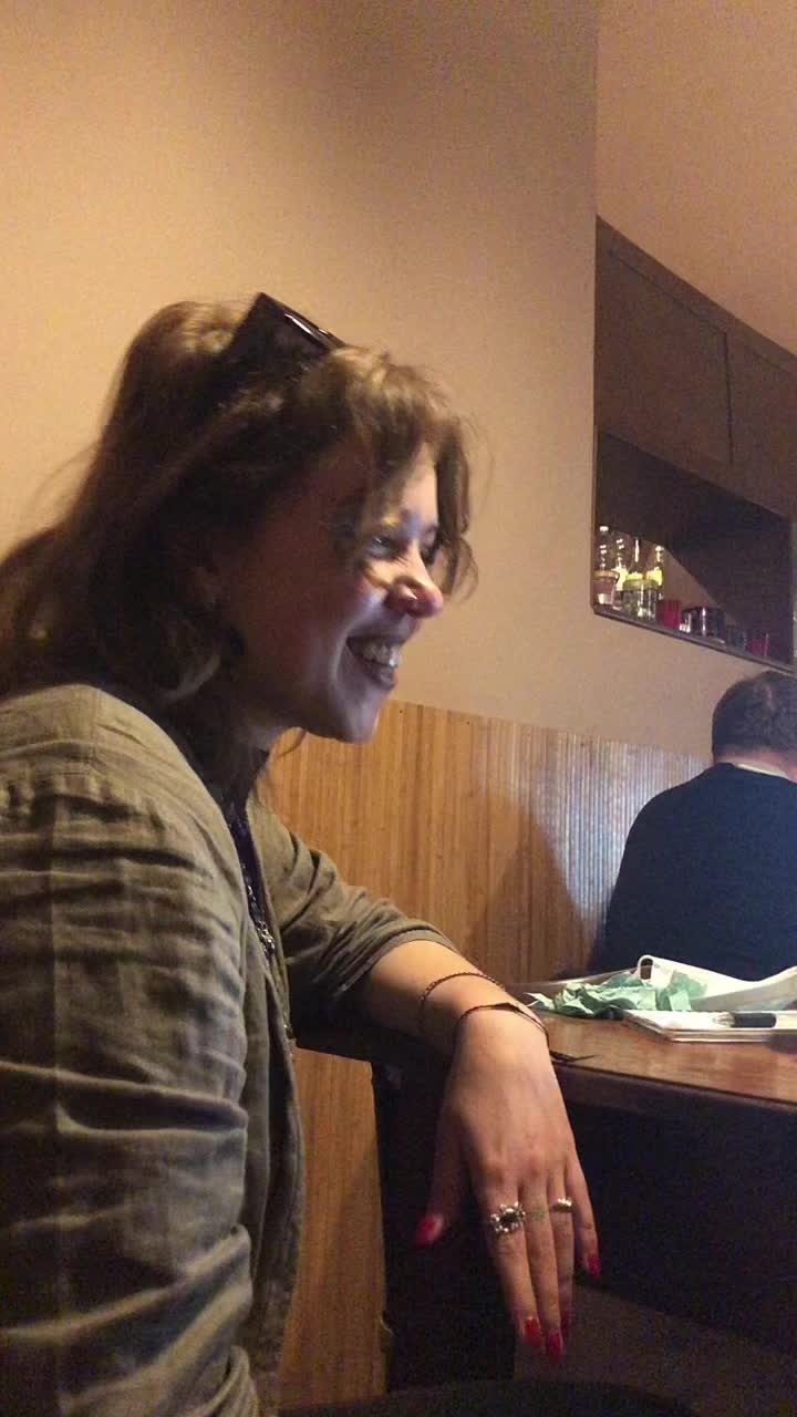 @Kateřina Prokopová