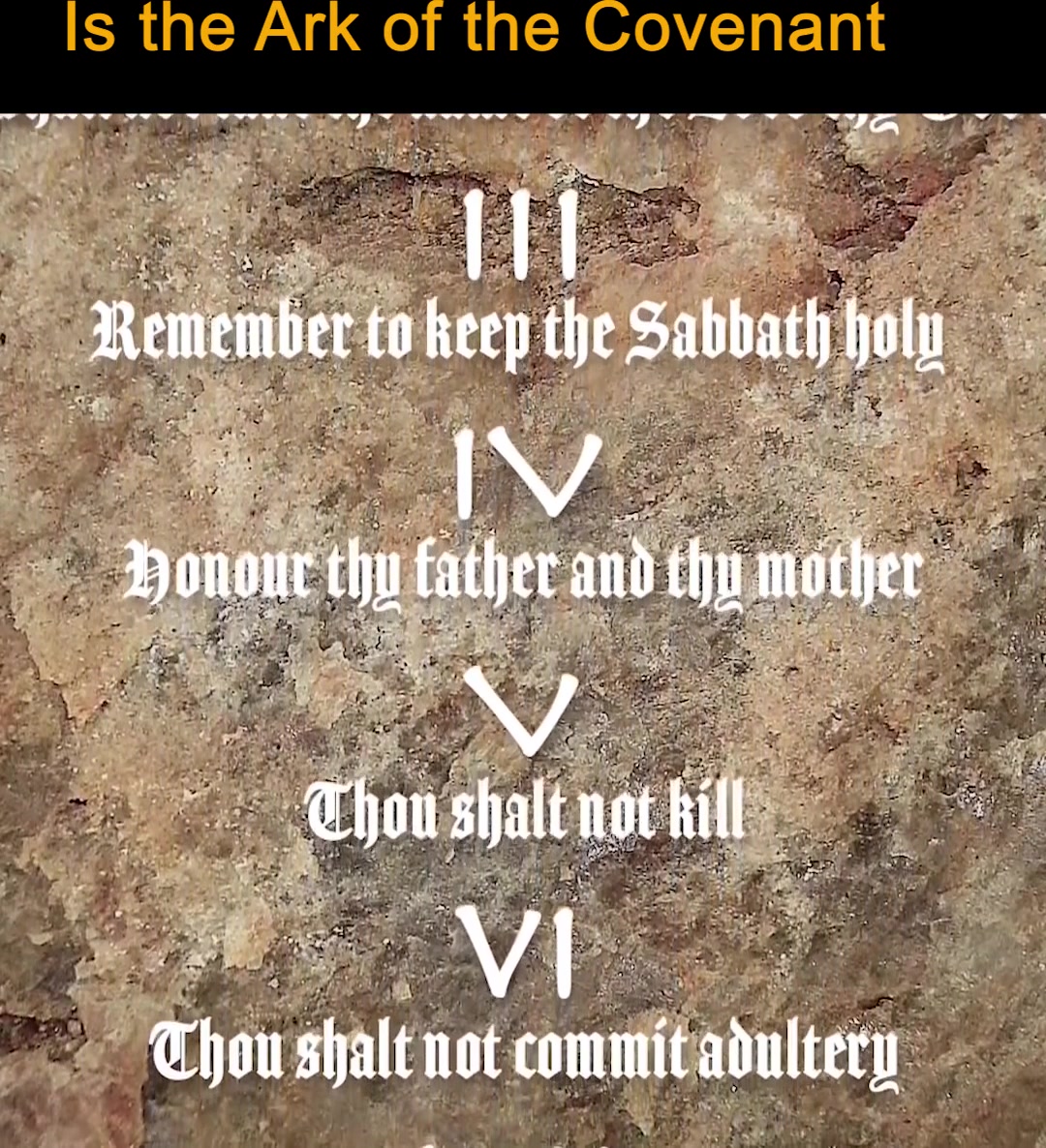 @faithourspirit