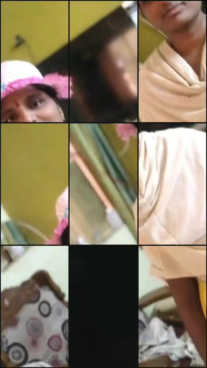 @Kadhunuri Janakiram
