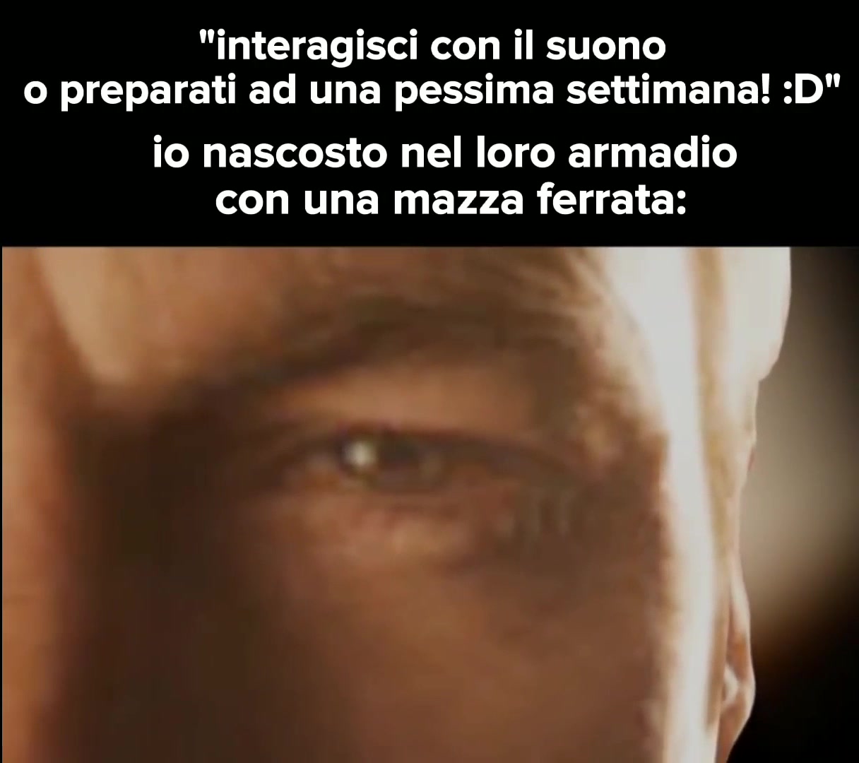 @Enry/Enri๐
