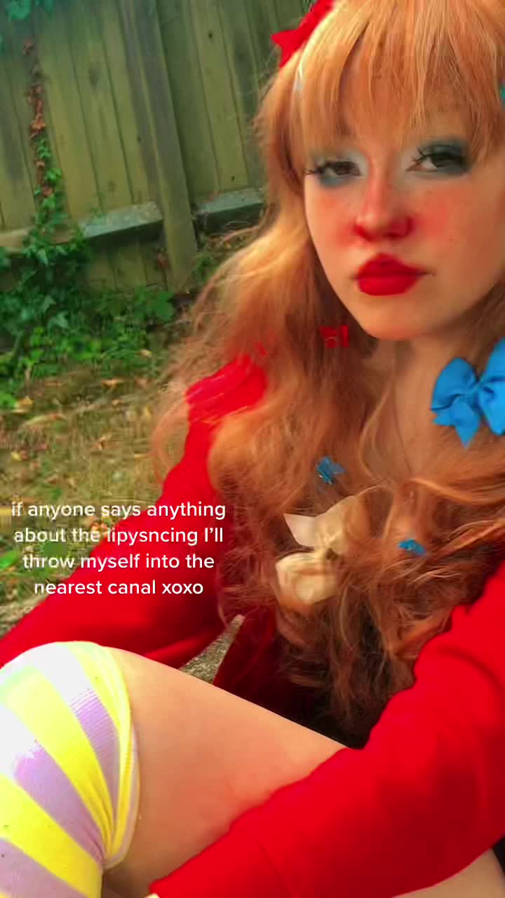 @Ala