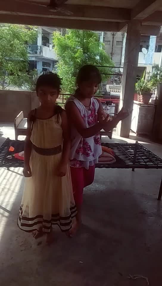 @Mukesh Gogiya