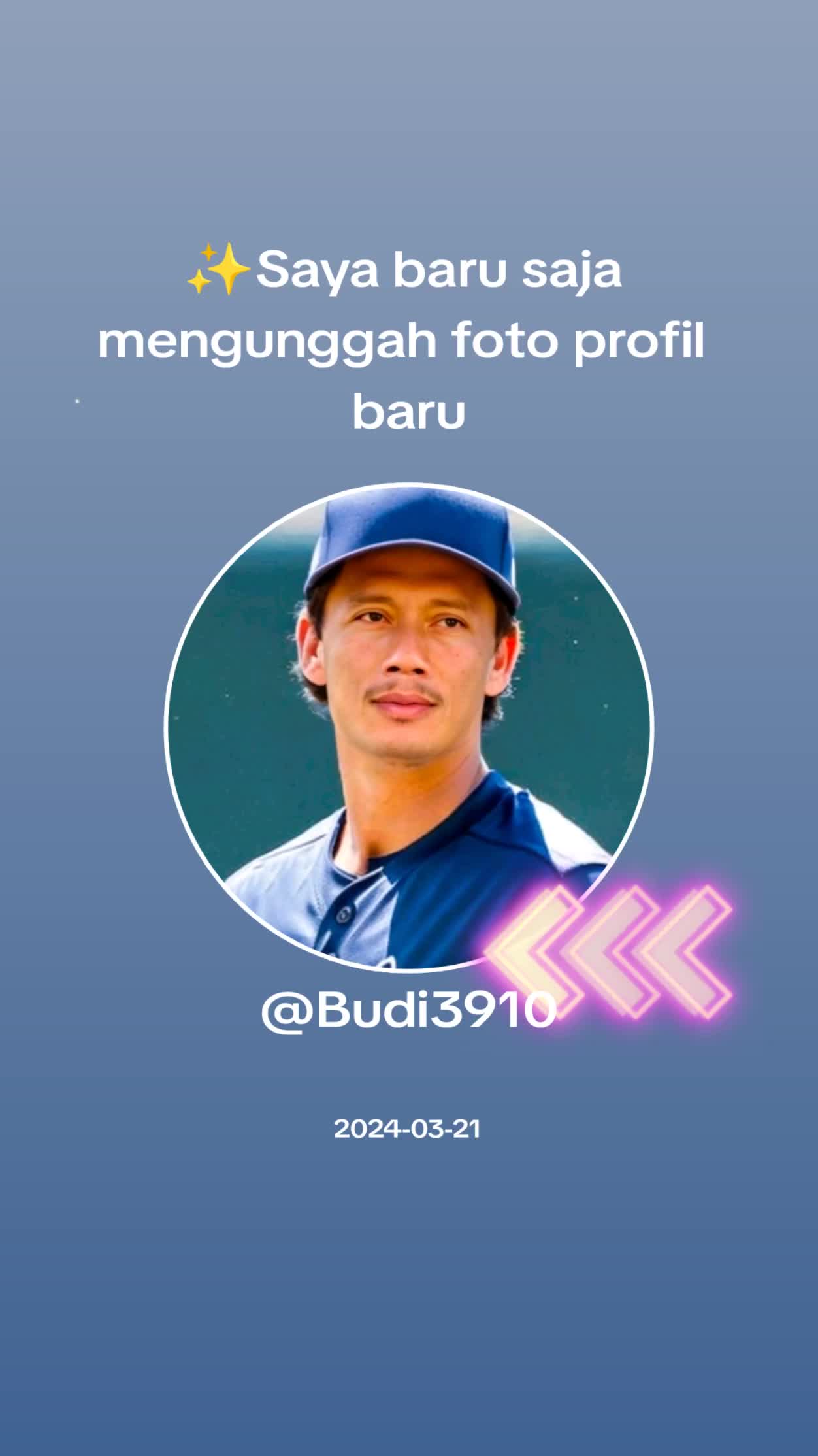 @Budi3910