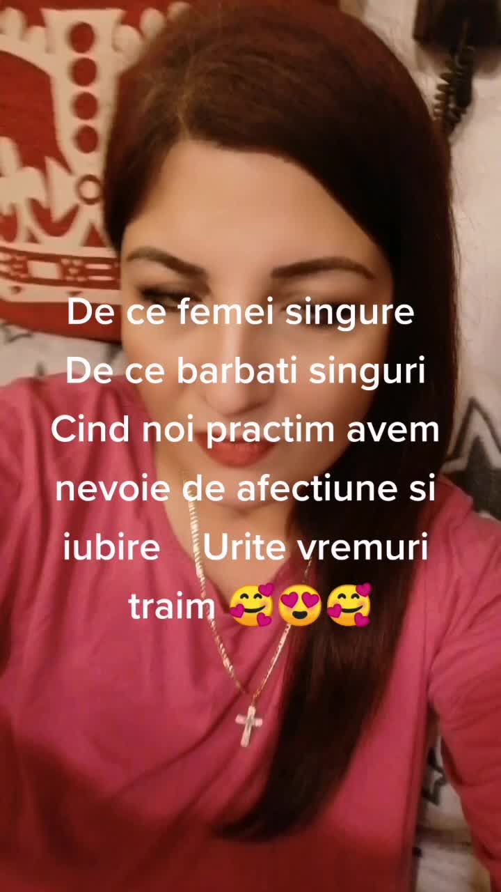 @apostolcornelia11