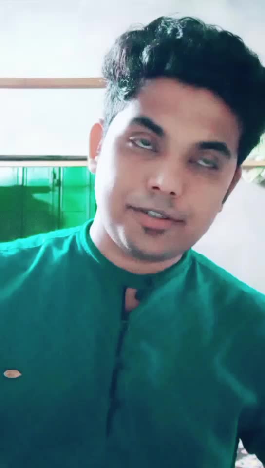 @Rana Rajguru