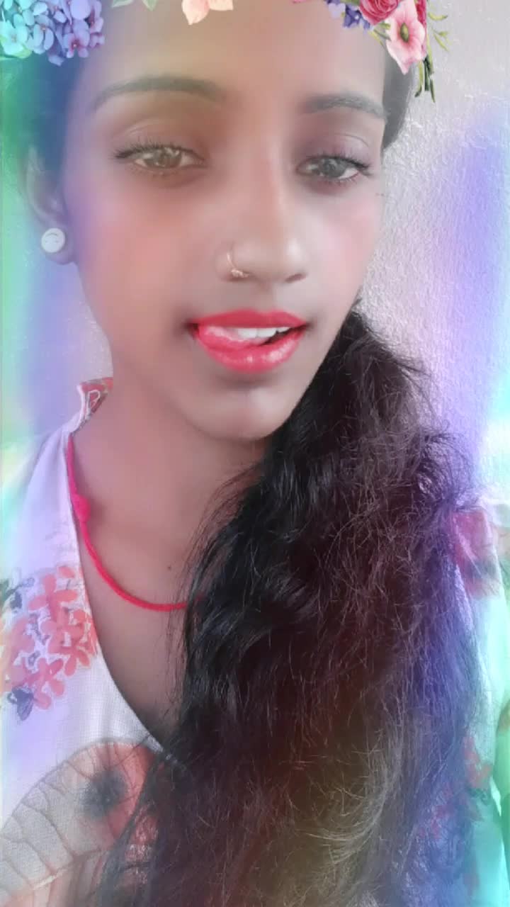 @angel aarohi