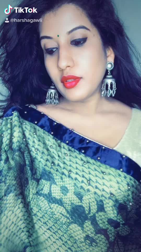 @Harsha Gawli 😈