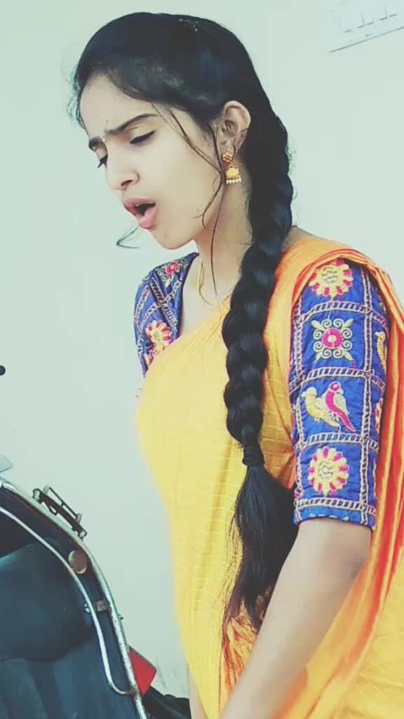 @@puji_040