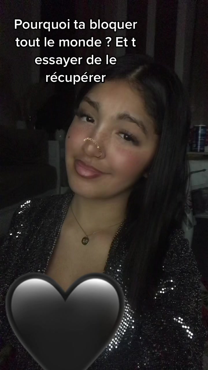 @Zineb🤍