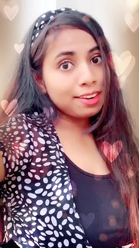 @ananya834017