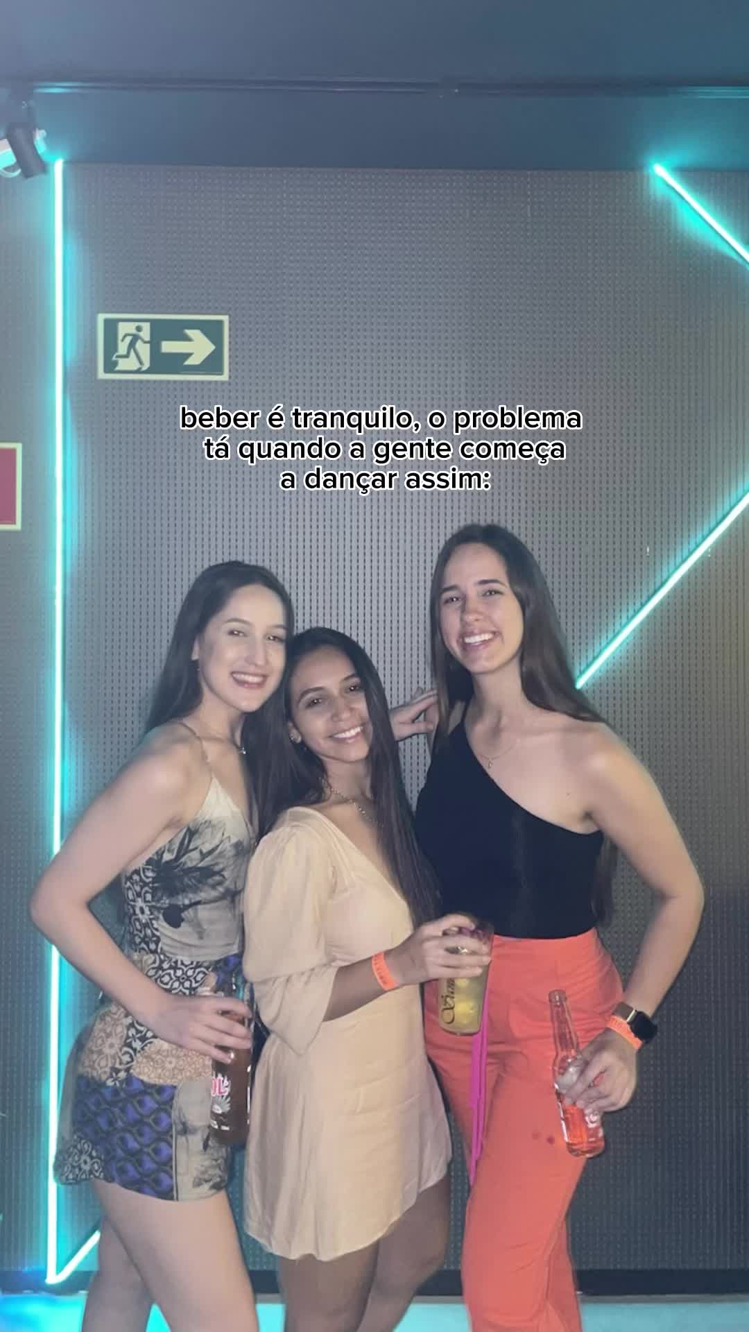 @Maria Eduarda Alves