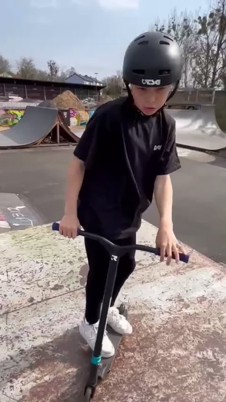 @🔥rafa_scoot🔥