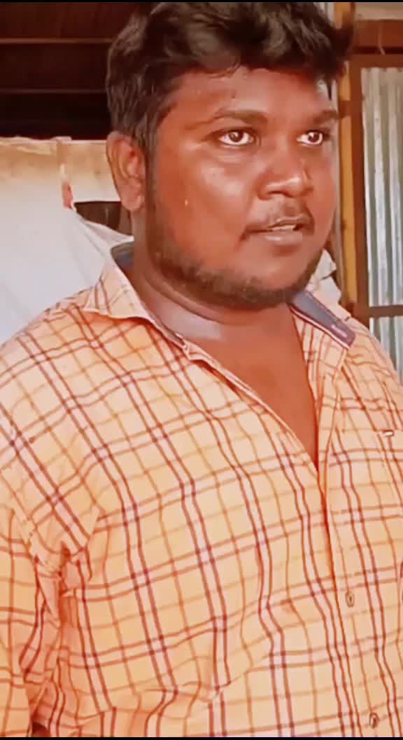 @Rooban Prasanth