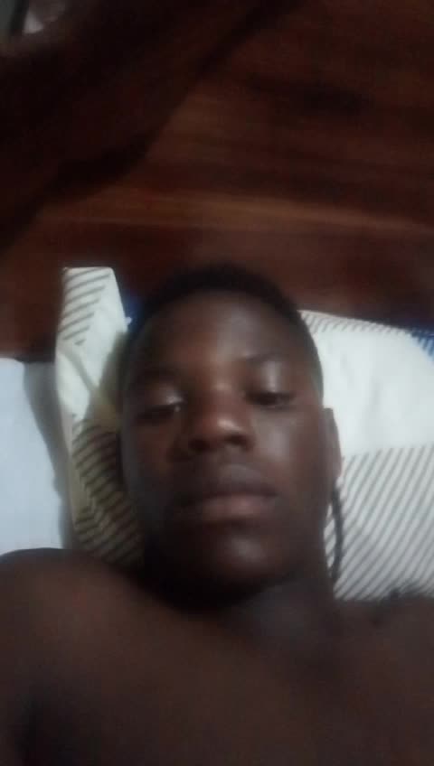 @Barnaba John