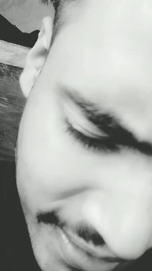 @İtś_Nav
