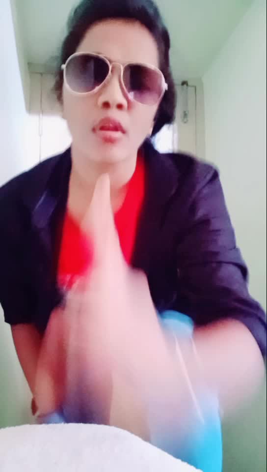 @Suchi