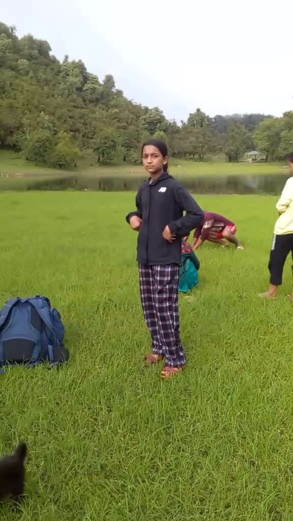 @bishnubisnu3