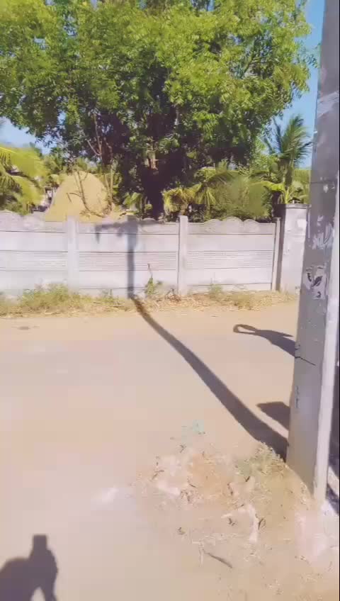 @ithiris
