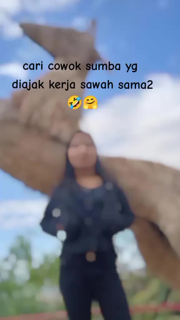 @mada kaka