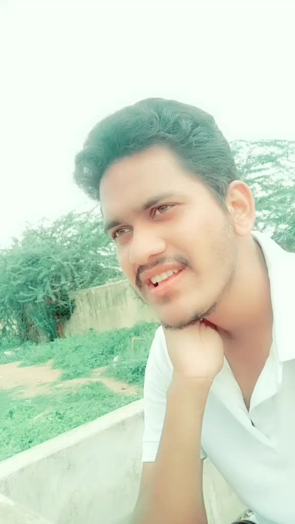 @@Raj@