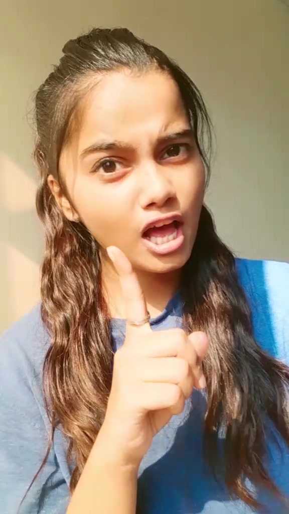 @Sukh Kaur Sandhu