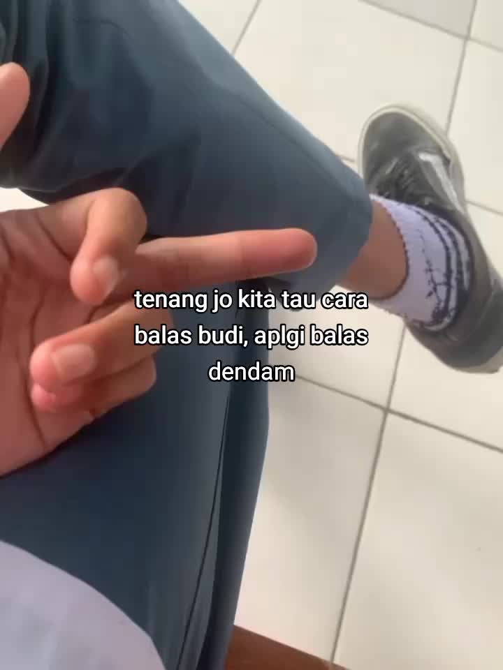 @B9.