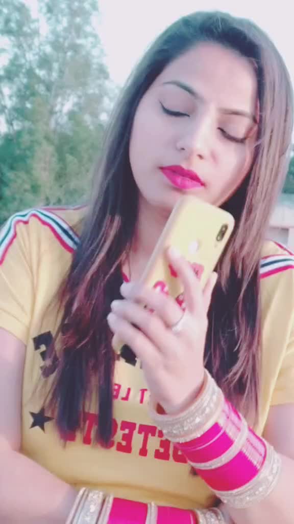 @simmi kaur