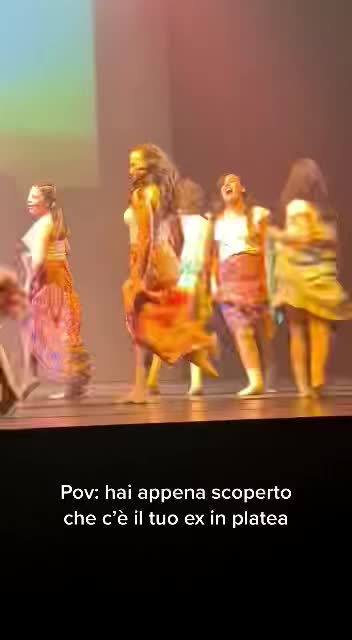 @meri
