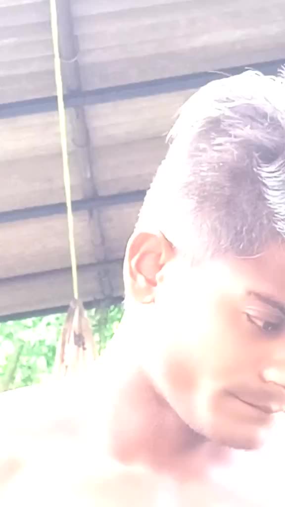 @sonu