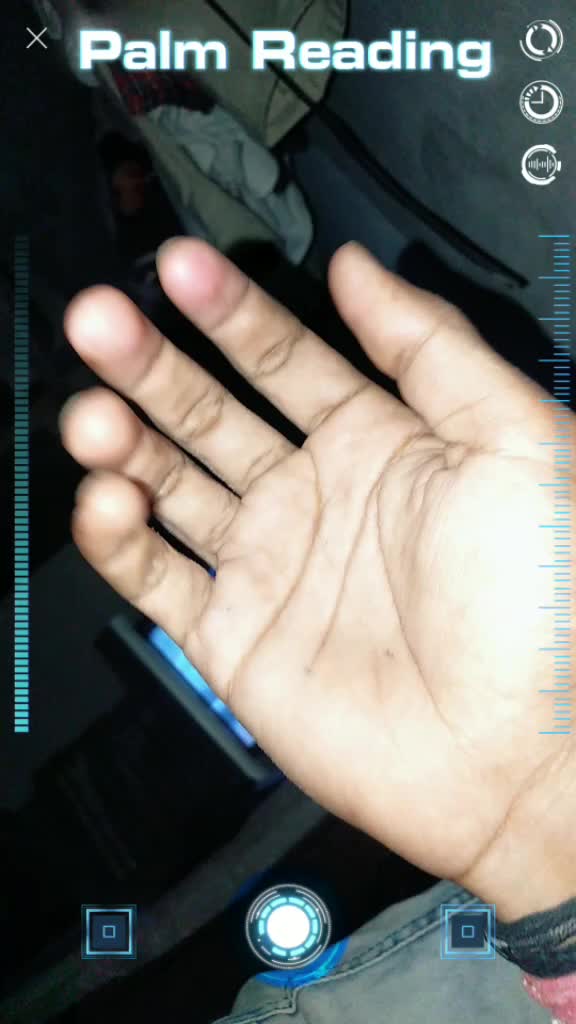 @rohitendless547☑️