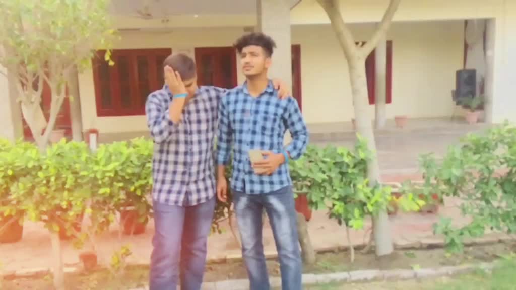 @Puneet Dhindsa