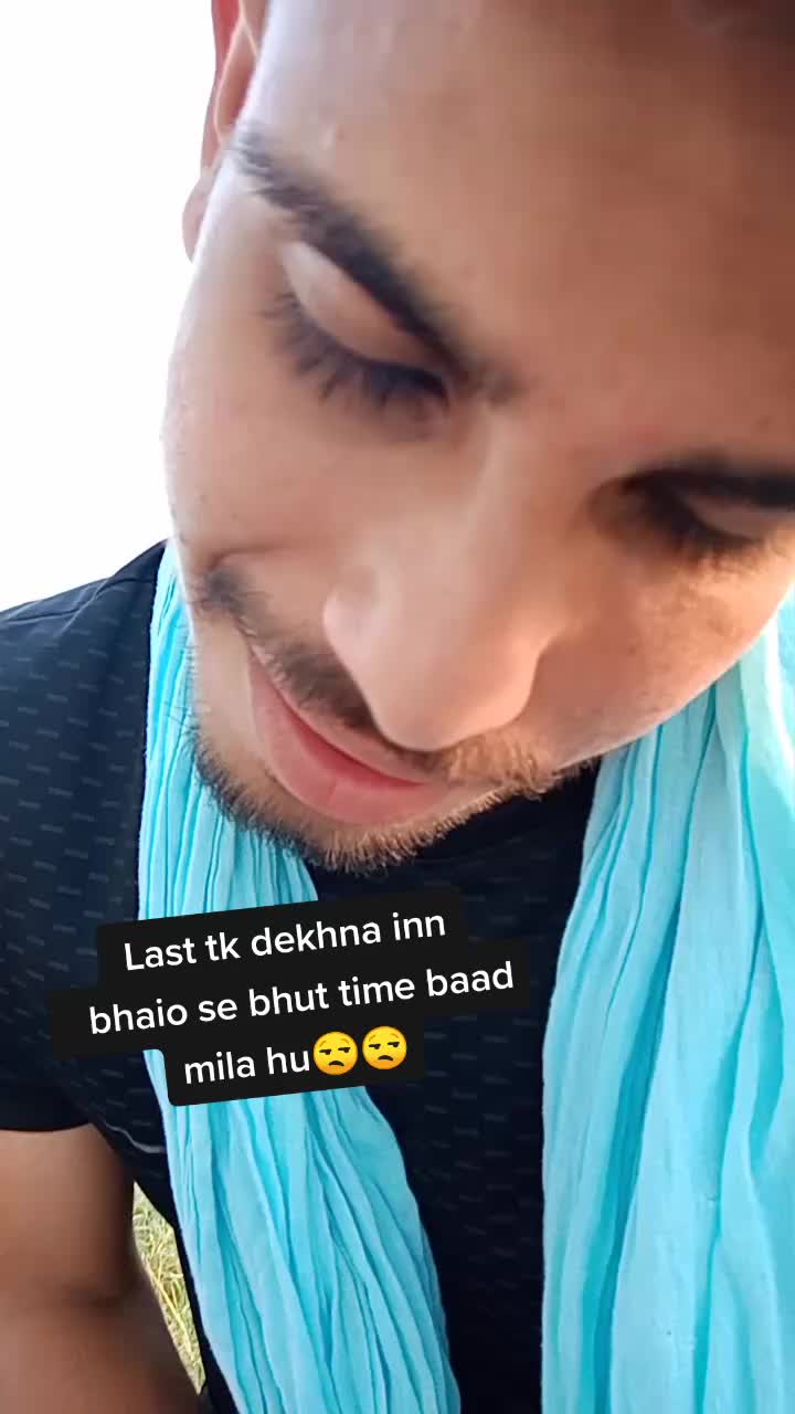 @Verma boy💪