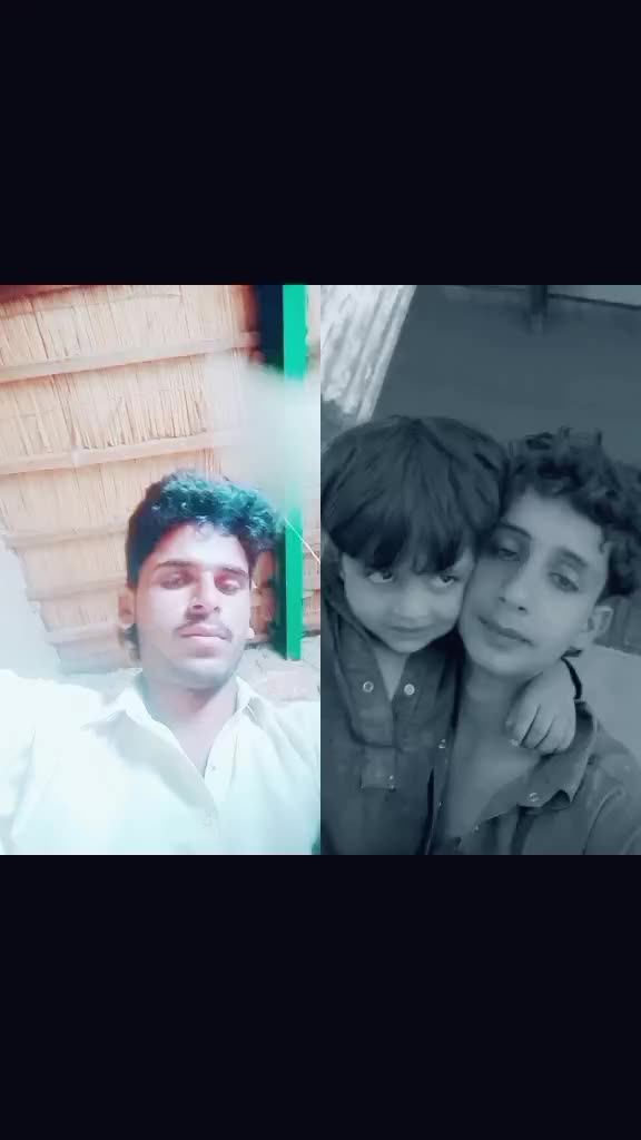 @mujhaid