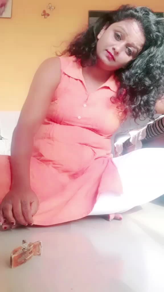 @kanchanpandit