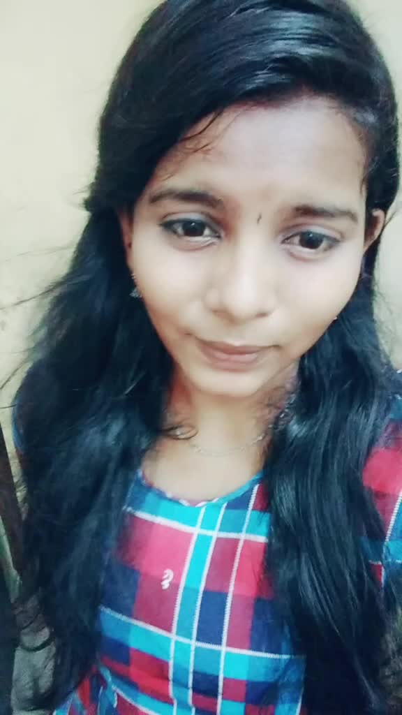 @single ponnu 143
