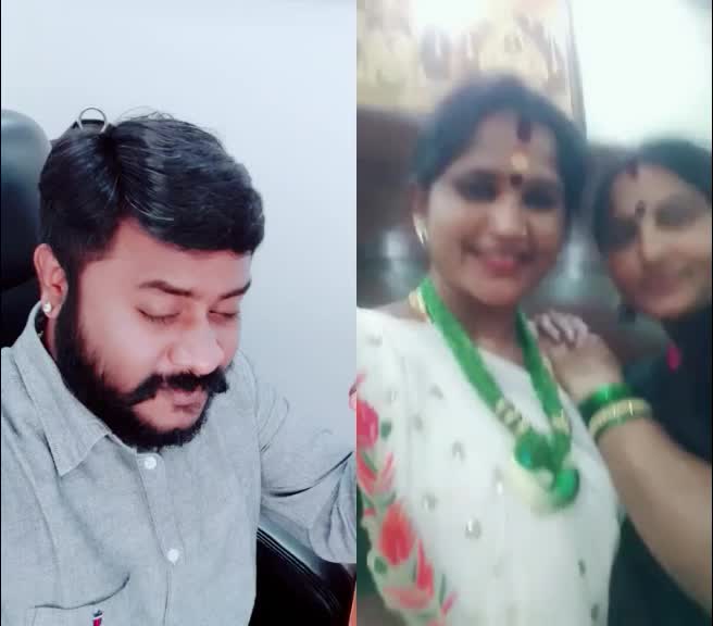 @S. Y. Arun Kumar