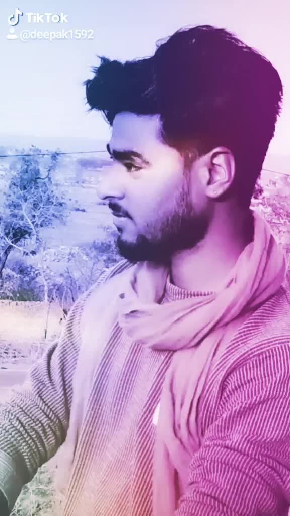 @deepak