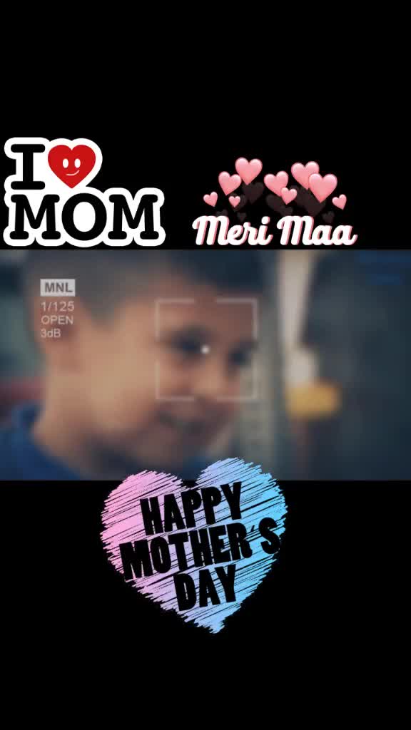 @Sohil_khan_🥰