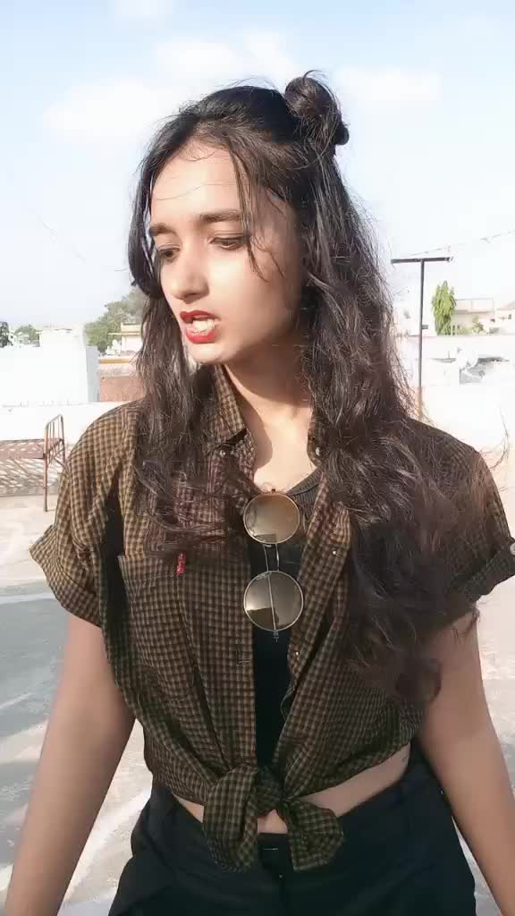 @Radhu