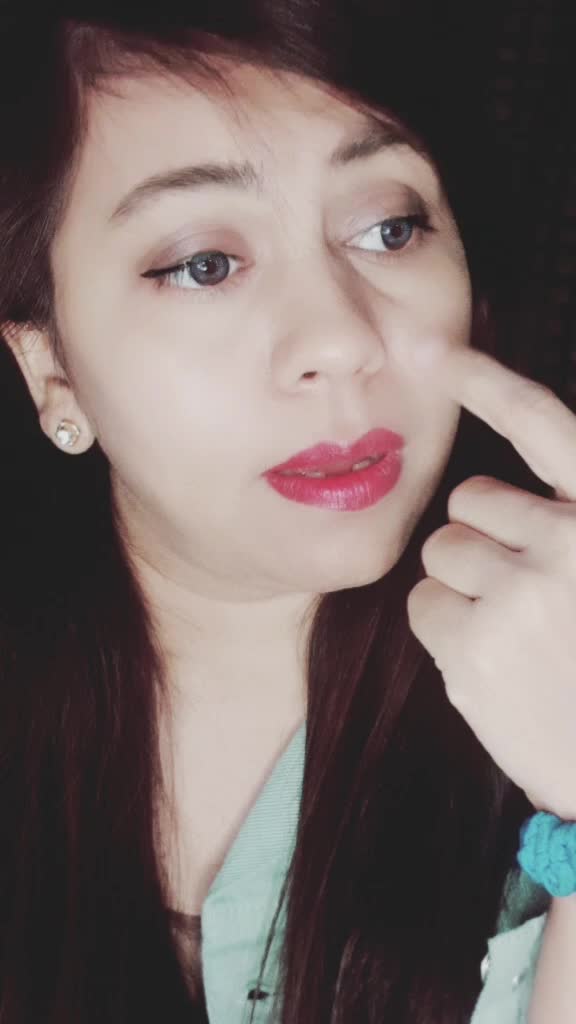 @Sapna Taparia