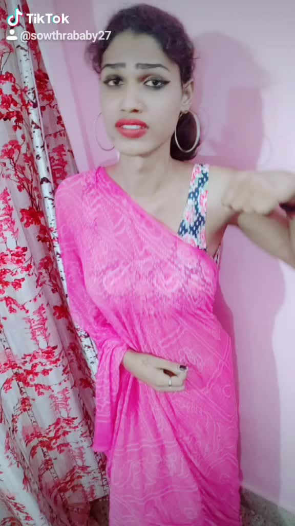 @sowthra27